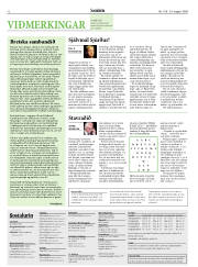 Síða 12