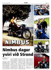 Síða 21