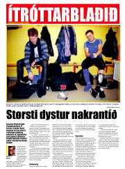 Síða 23
