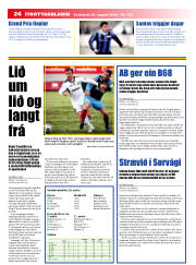 Síða 24