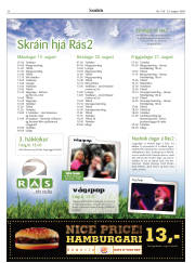 Síða 30
