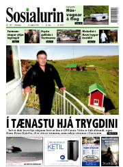 Síða 1