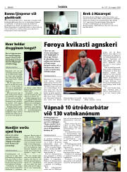 Síða 2