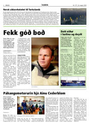 Síða 4