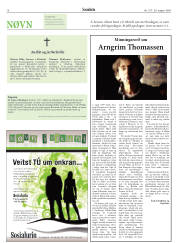 Síða 16