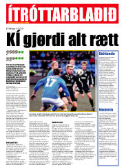 Síða 17