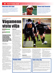 Síða 18