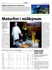 Síða 6