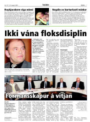 Síða 7