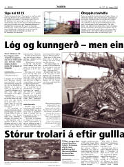 Síða 10