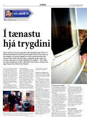 Síða 12