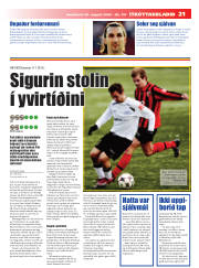 Síða 21