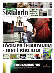 Síða 1