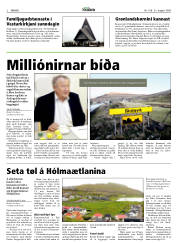 Síða 2