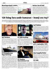 Síða 4