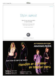 Síða 5