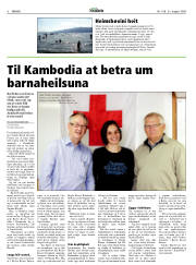 Síða 6