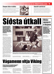 Síða 15