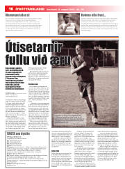 Síða 16