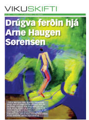 Síða 17
