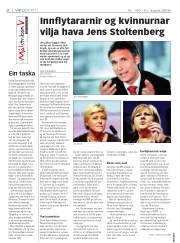Síða 18
