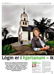 Síða 20