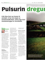 Síða 22