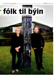 Síða 23