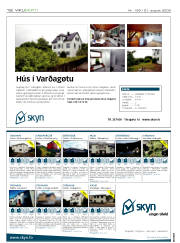 Síða 32