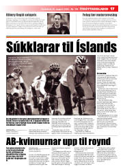 Síða 33