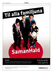 Síða 3