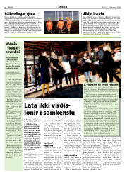 Síða 4