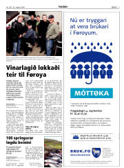 Síða 5