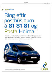 Síða 6