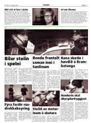 Síða 9