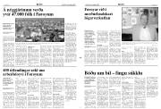 Síða 3