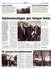 Síða 10