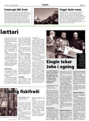 Síða 11