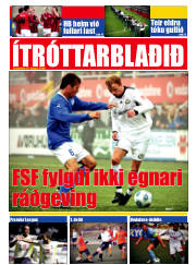 Síða 15