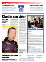 Síða 16