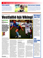 Síða 18
