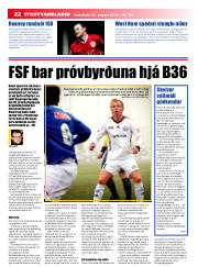 Síða 22