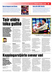 Síða 23