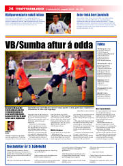 Síða 24