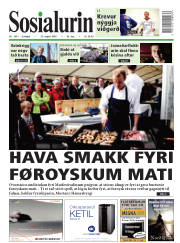 Síða 1