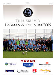 Síða 3