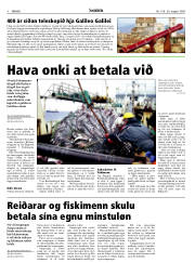 Síða 4