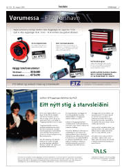 Síða 5