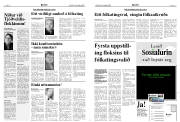 Síða 7