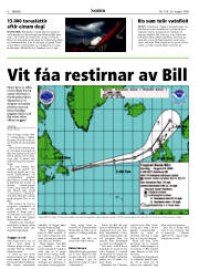Síða 6